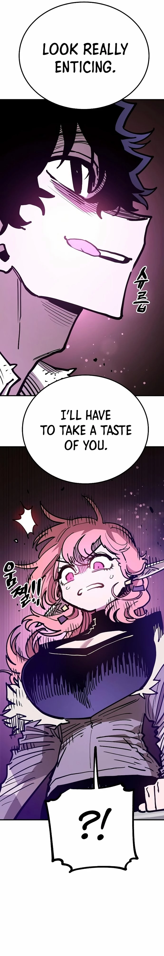 Player Chap 202 - Next Chap 203