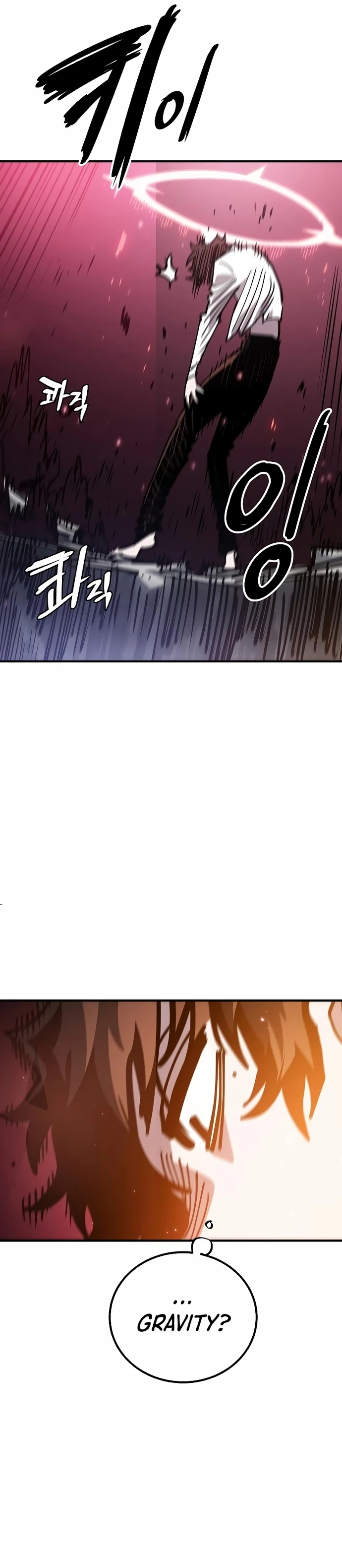 Player Chap 202 - Next Chap 203