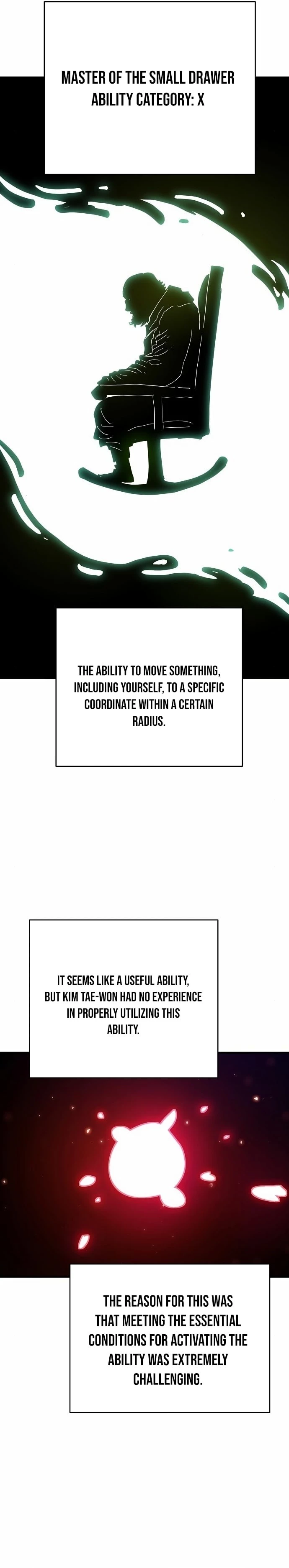 Player Chap 180 - Next Chap 181