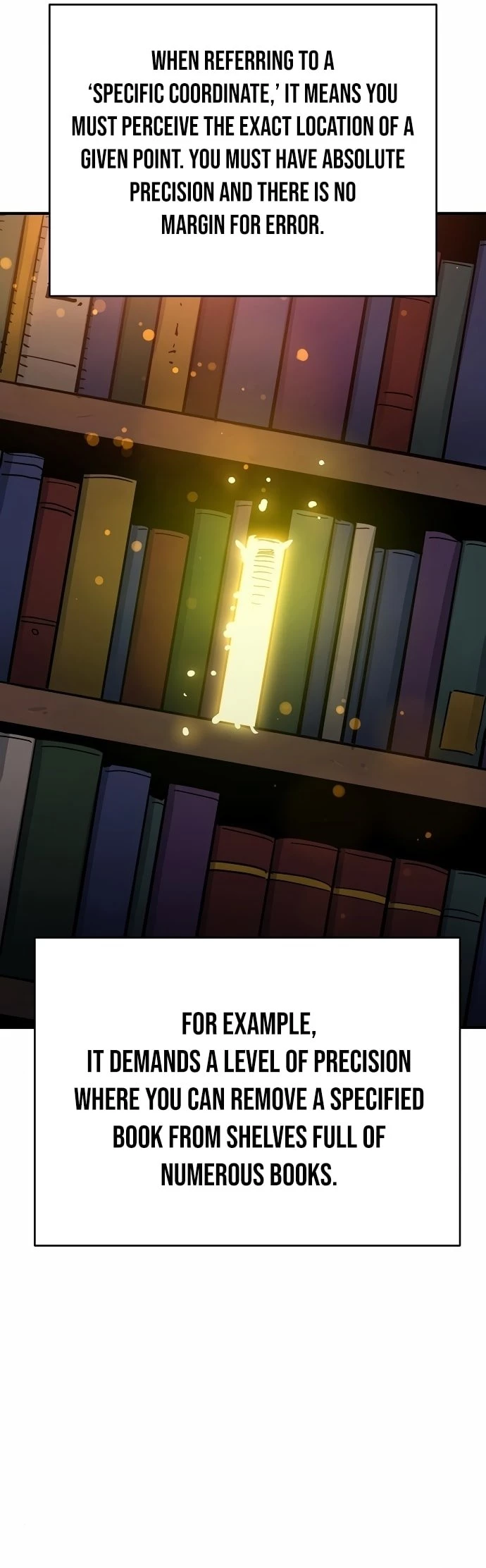 Player Chap 180 - Next Chap 181