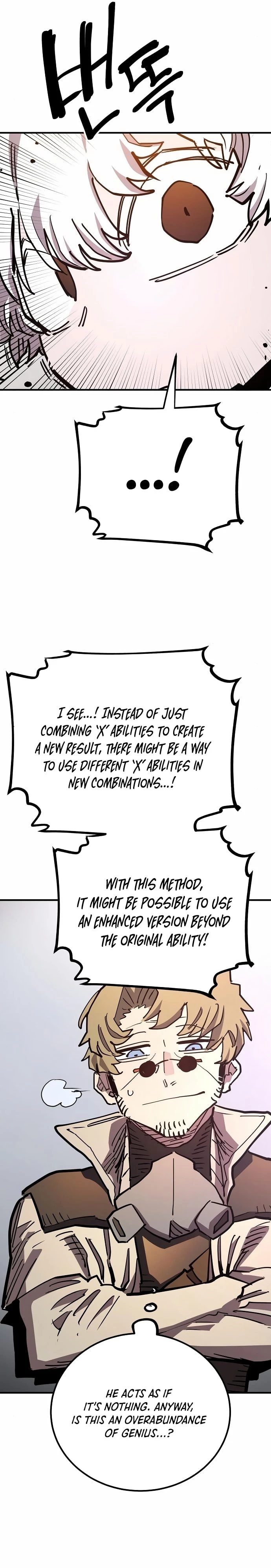 Player Chap 180 - Next Chap 181