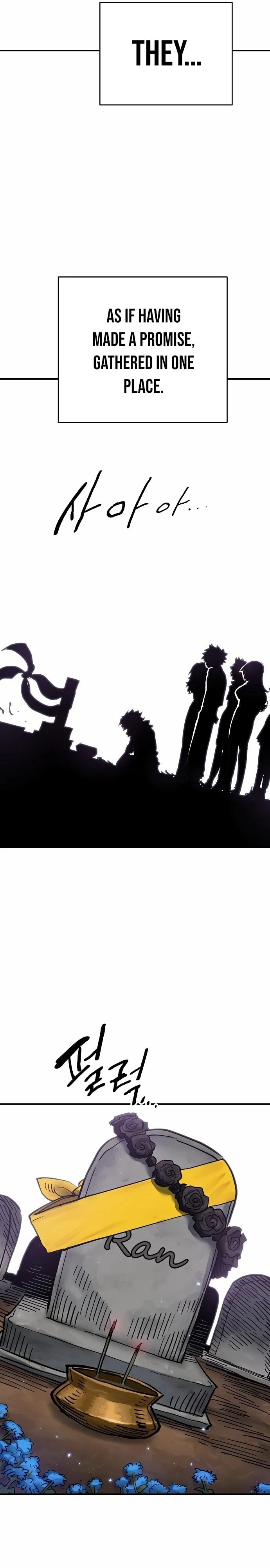 Player Chap 181 - Next Chap 182