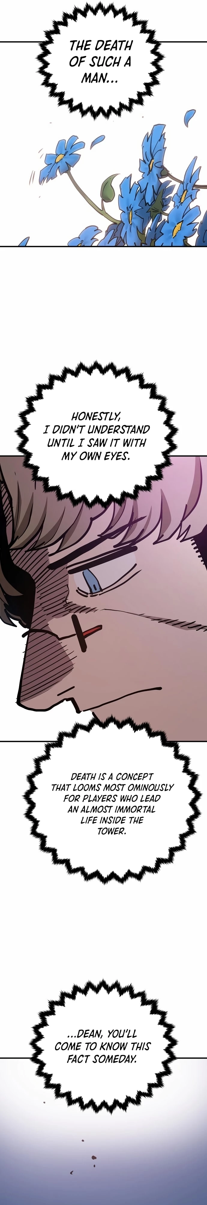 Player Chap 181 - Next Chap 182