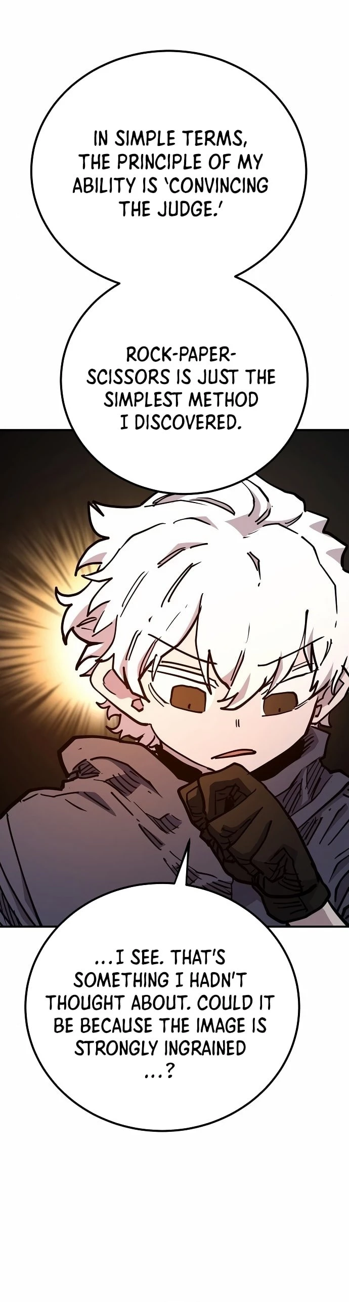 Player Chap 180 - Next Chap 181