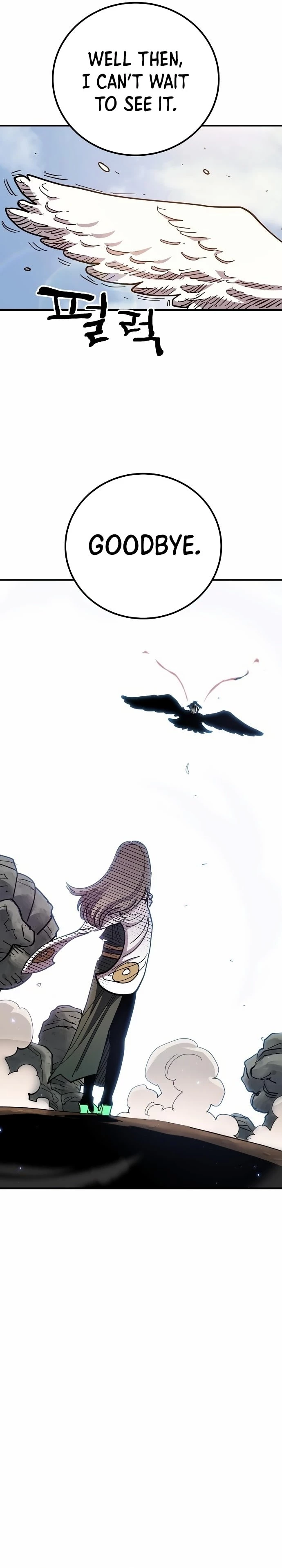 Player Chap 181 - Next Chap 182