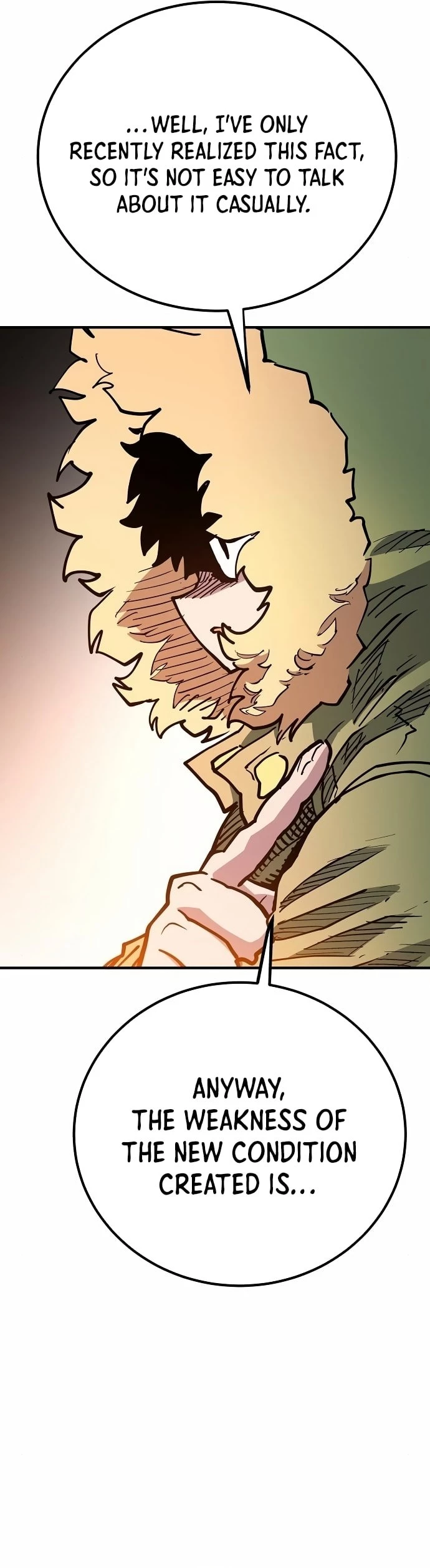 Player Chap 180 - Next Chap 181