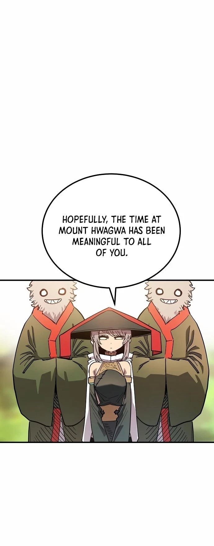 Player Chap 181 - Next Chap 182