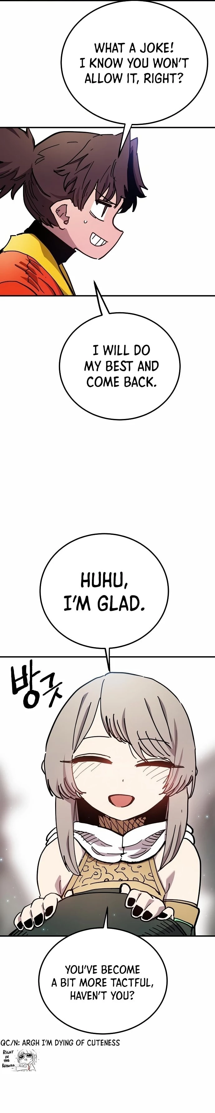 Player Chap 181 - Next Chap 182