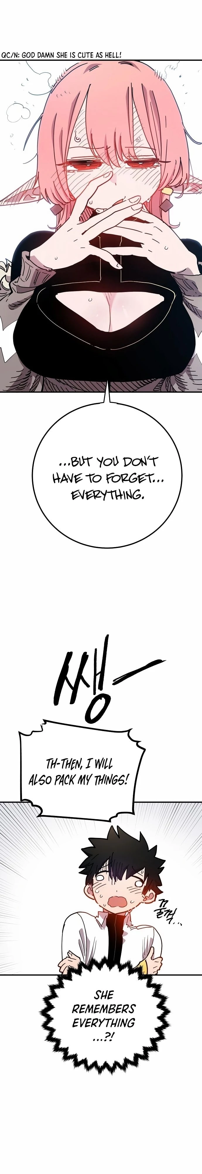 Player Chap 181 - Next Chap 182