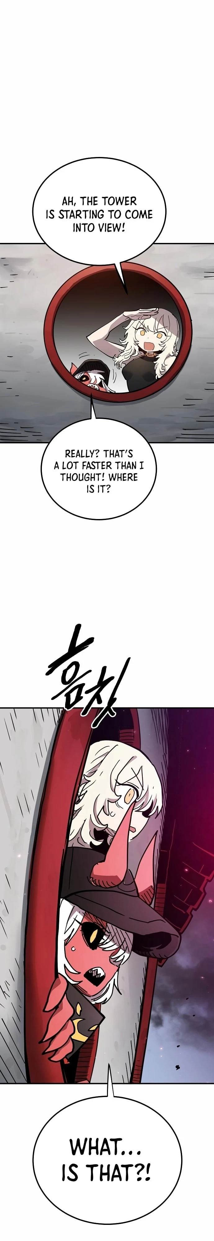 Player Chap 181 - Next Chap 182