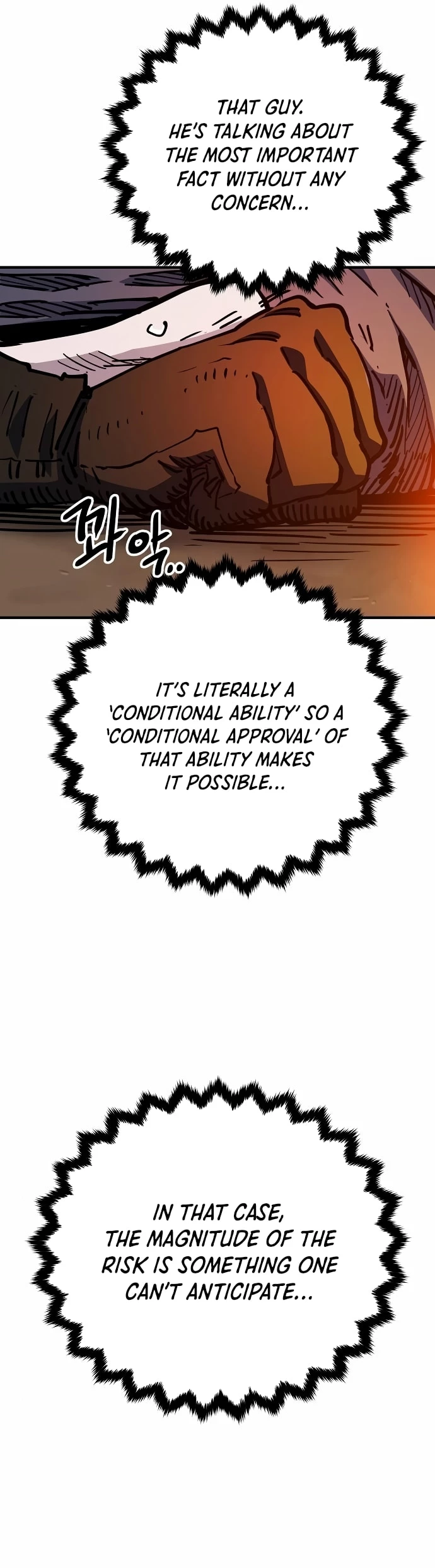 Player Chap 180 - Next Chap 181