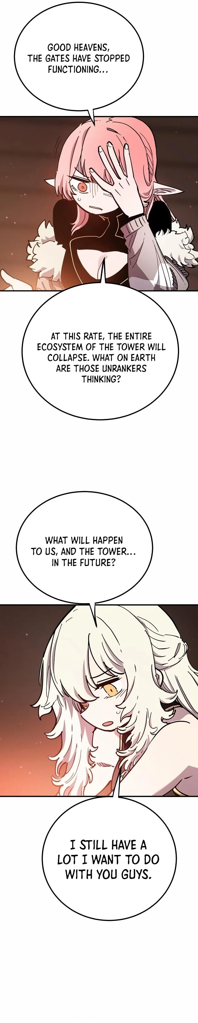 Player Chap 181 - Next Chap 182