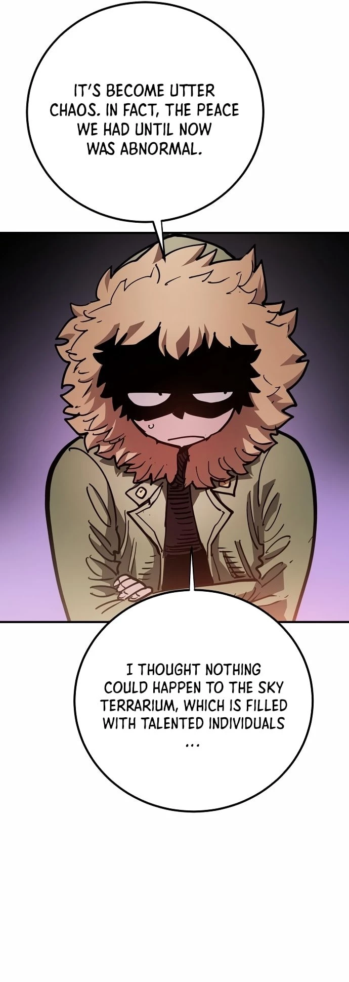 Player Chap 181 - Next Chap 182