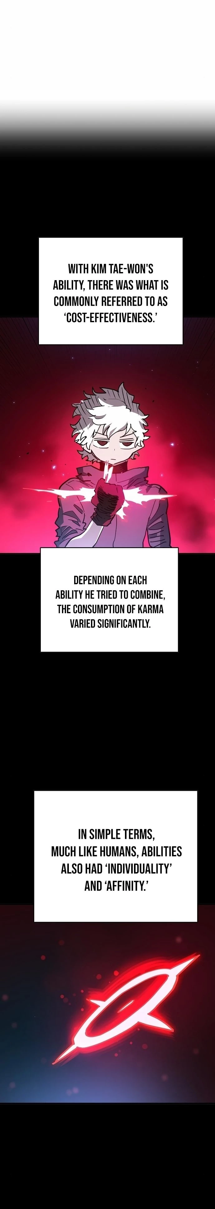 Player Chap 180 - Next Chap 181