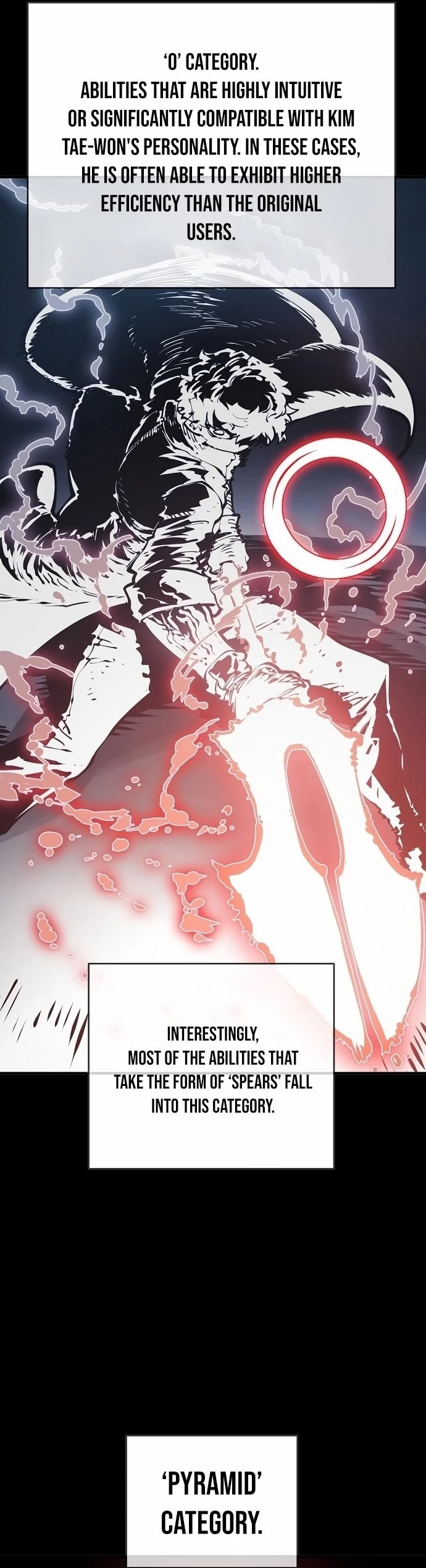 Player Chap 180 - Next Chap 181
