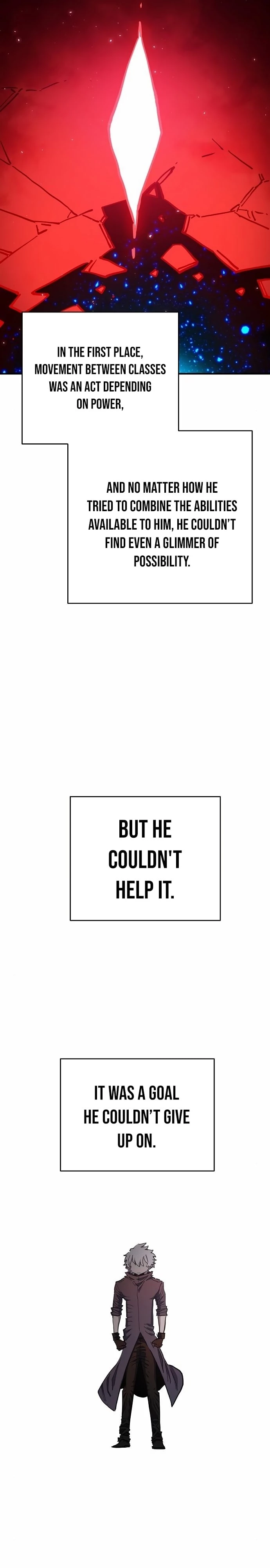 Player Chap 180 - Next Chap 181