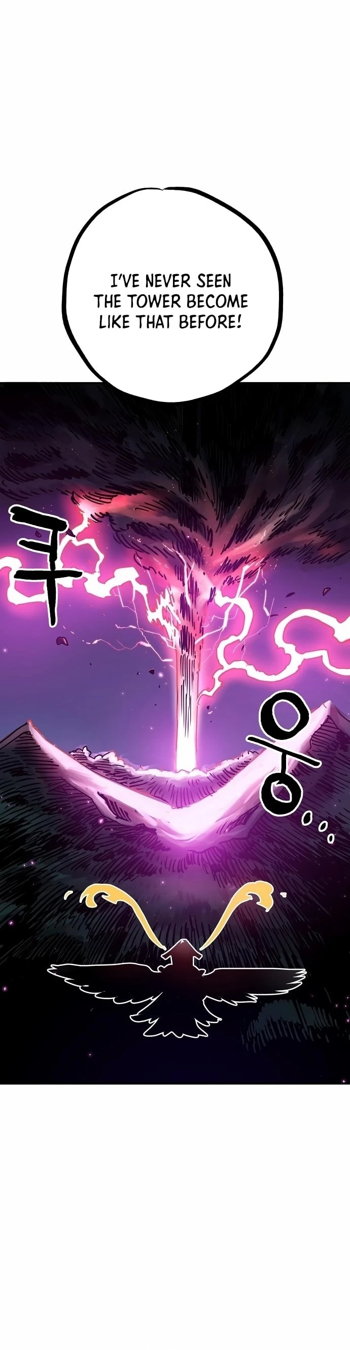 Player Chap 181 - Next Chap 182