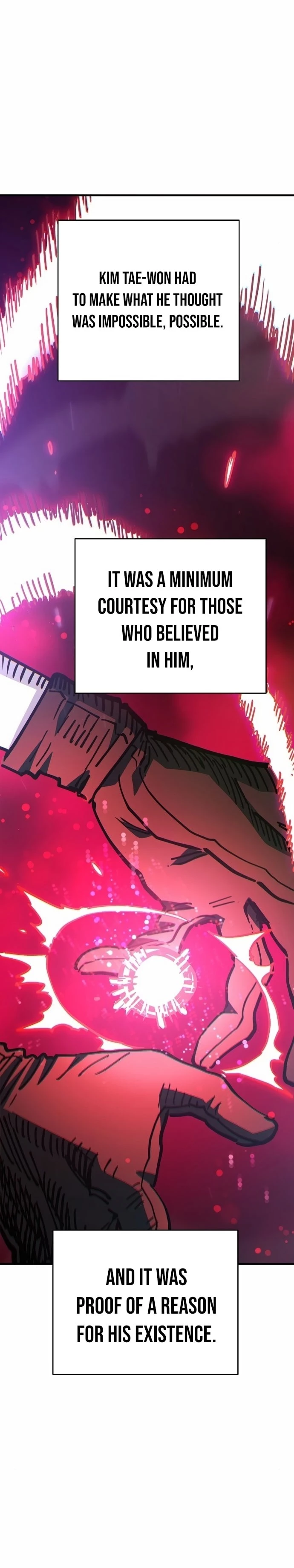 Player Chap 180 - Next Chap 181