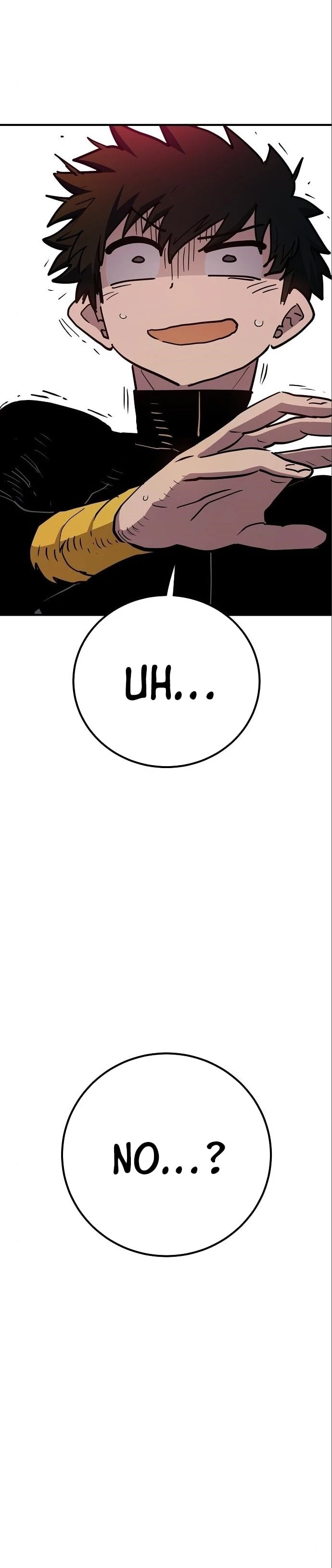 Player Chap 179 - Next Chap 180