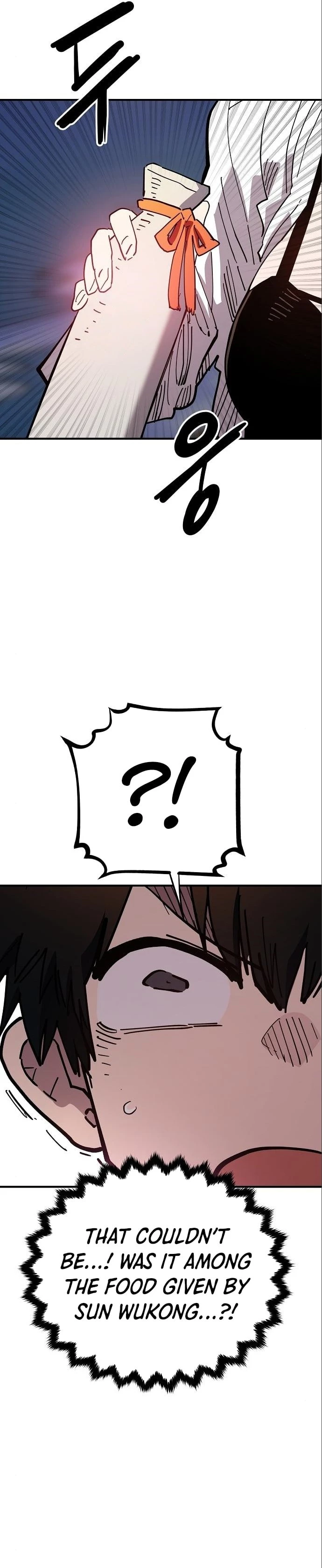 Player Chap 179 - Next Chap 180