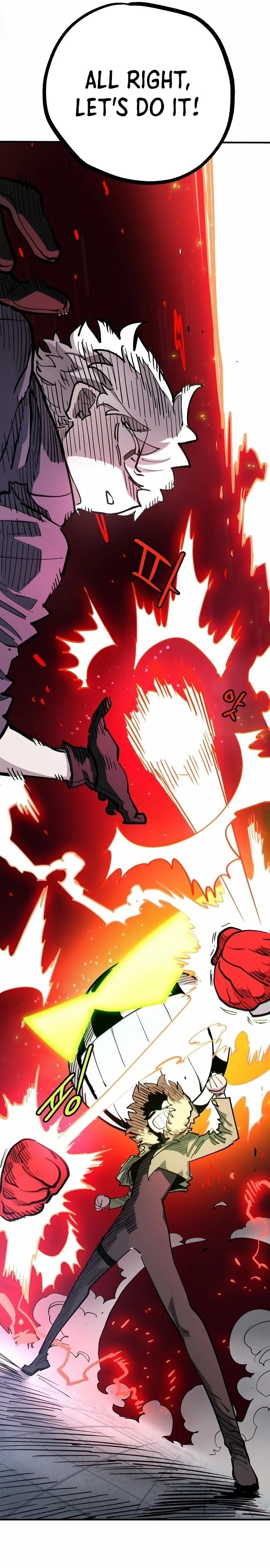 Player Chap 180 - Next Chap 181