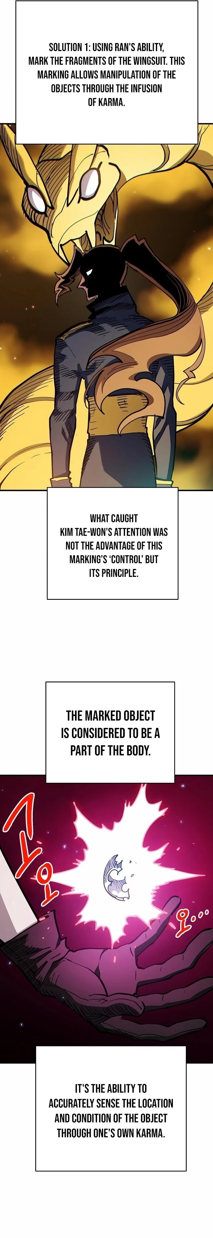 Player Chap 180 - Next Chap 181