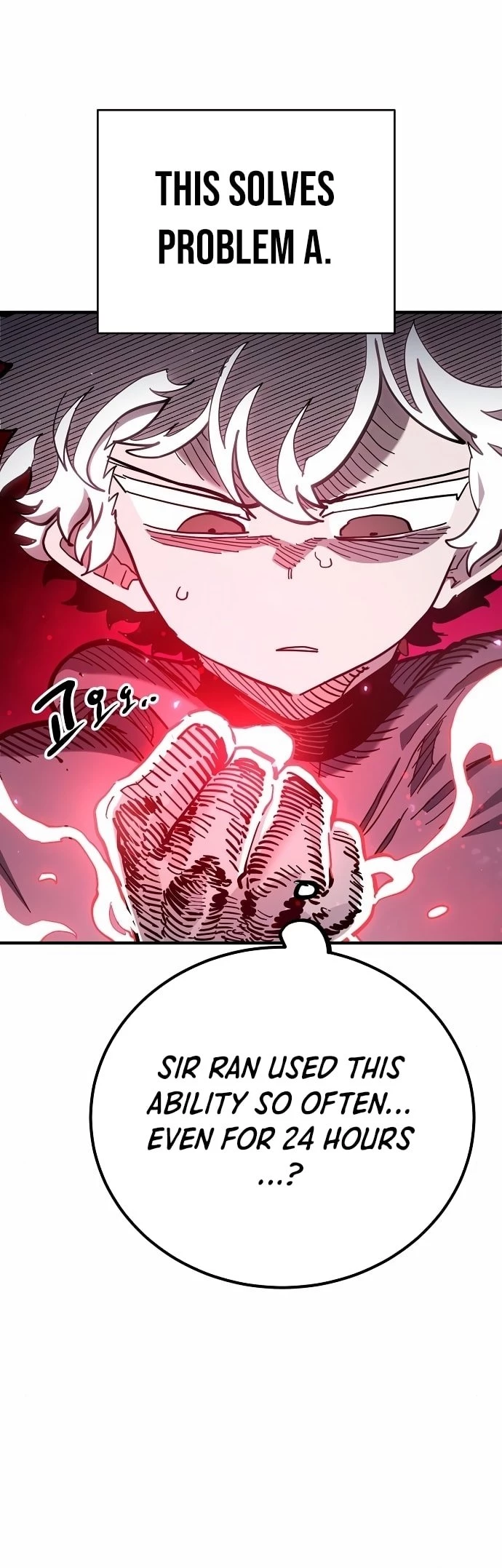 Player Chap 180 - Next Chap 181