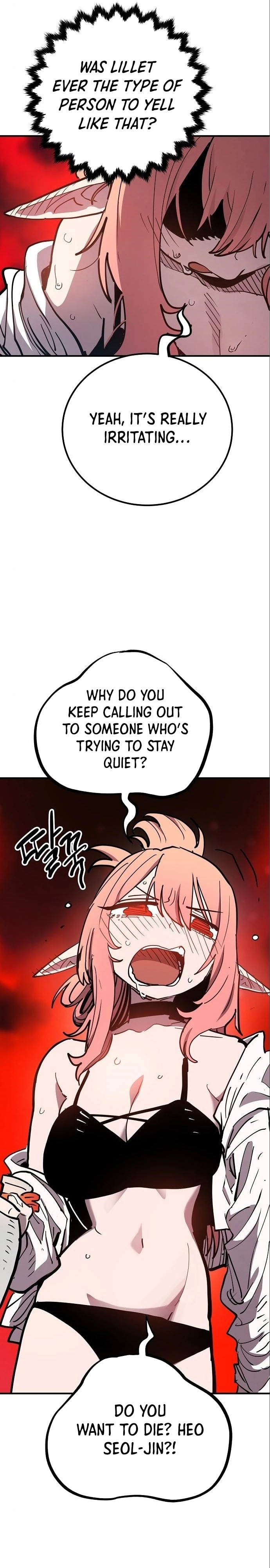 Player Chap 179 - Next Chap 180