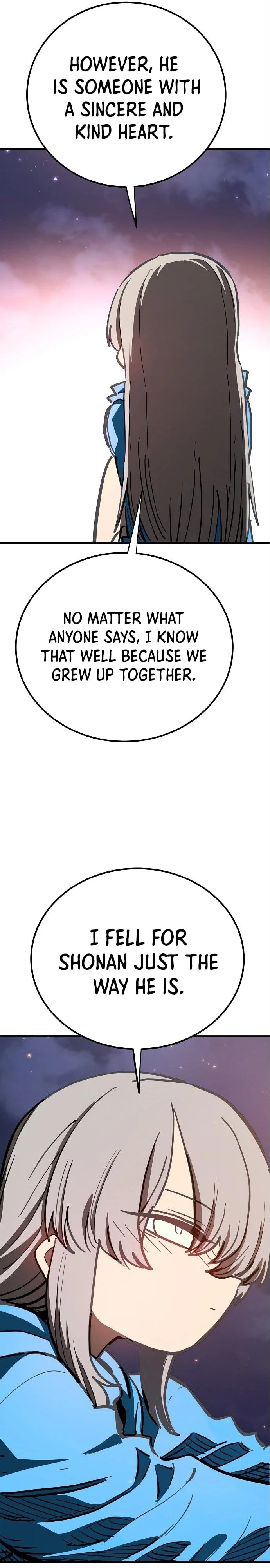 Player Chap 179 - Next Chap 180