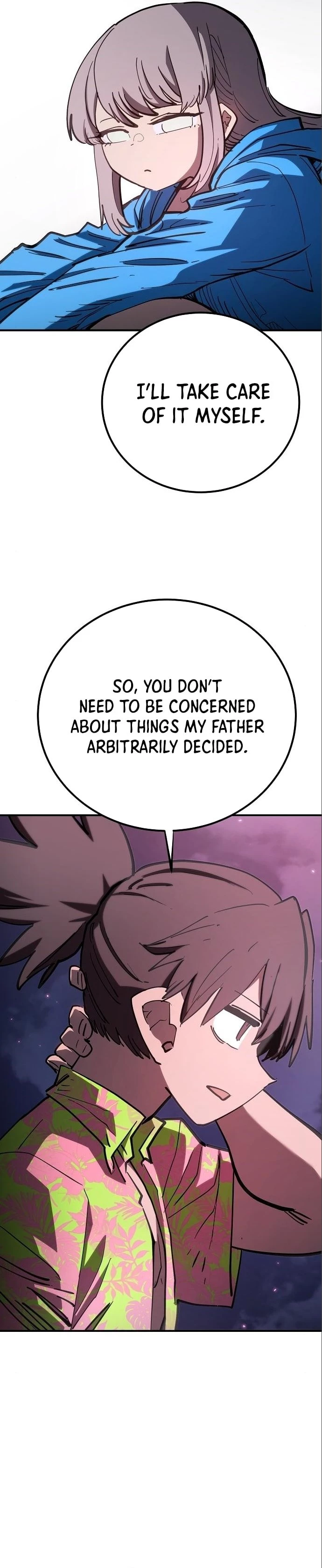 Player Chap 179 - Next Chap 180