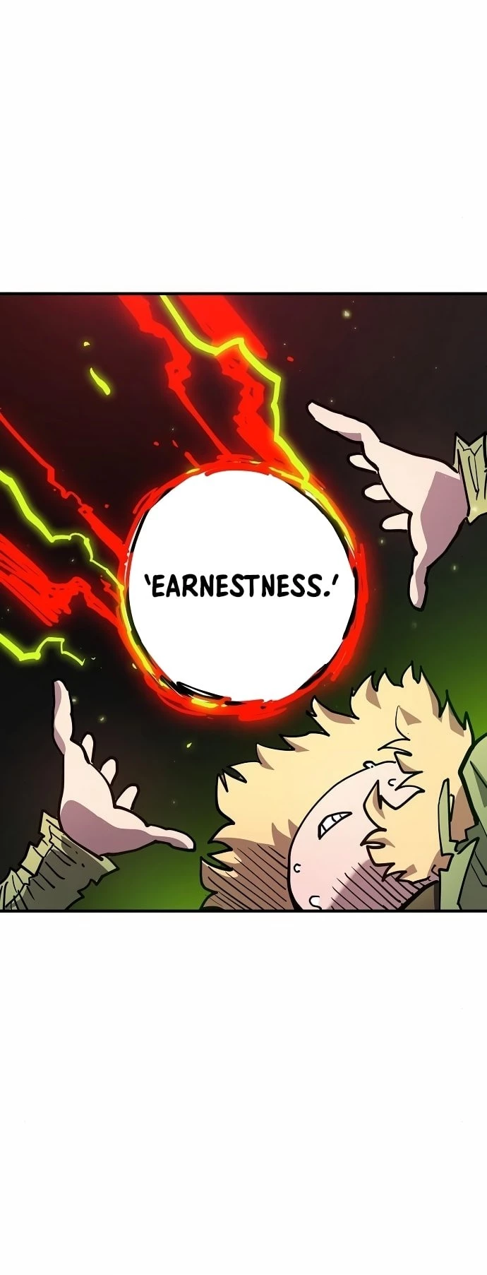 Player Chap 180 - Next Chap 181