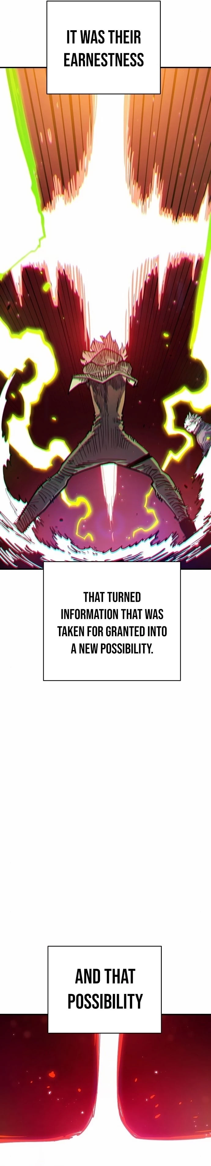 Player Chap 180 - Next Chap 181