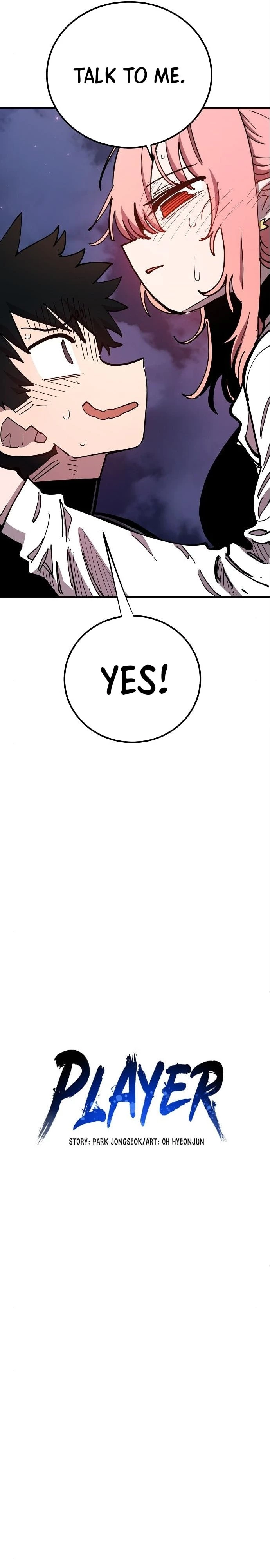 Player Chap 179 - Next Chap 180