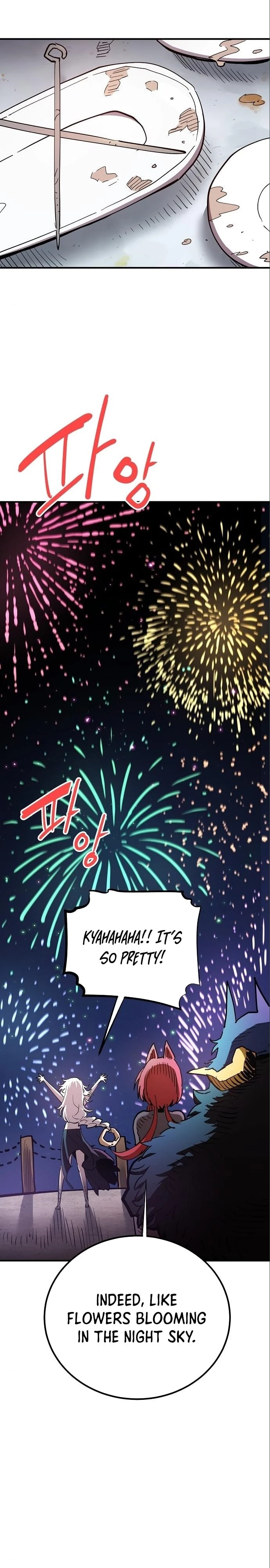 Player Chap 179 - Next Chap 180