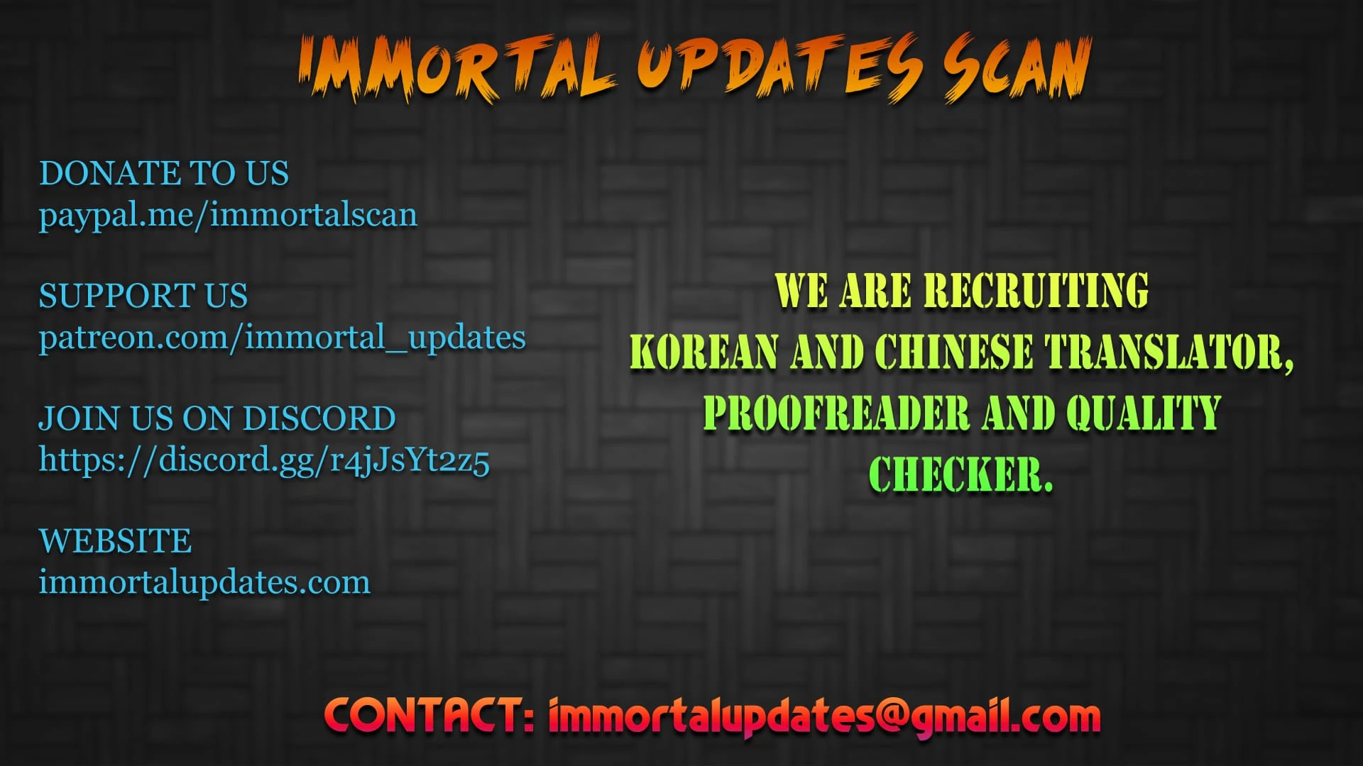 Player Chap 179 - Next Chap 180