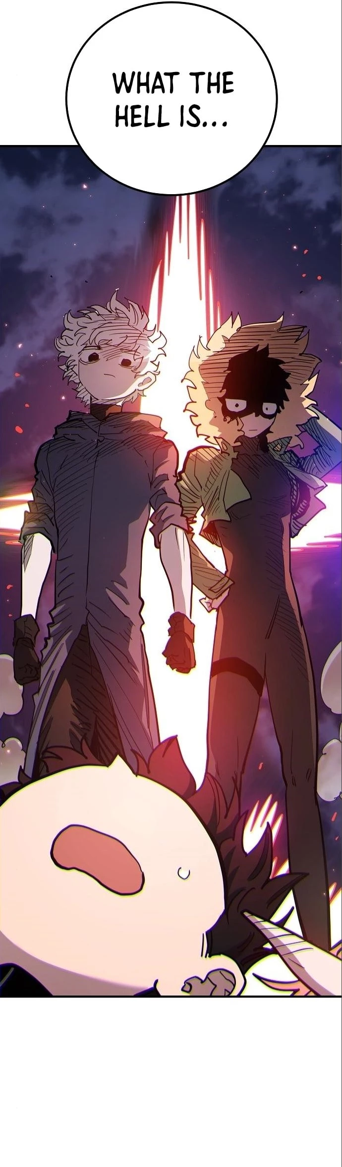 Player Chap 179 - Next Chap 180