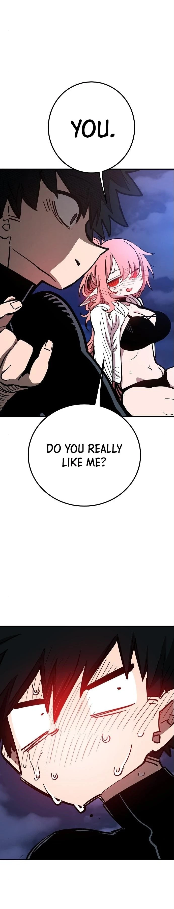 Player Chap 179 - Next Chap 180