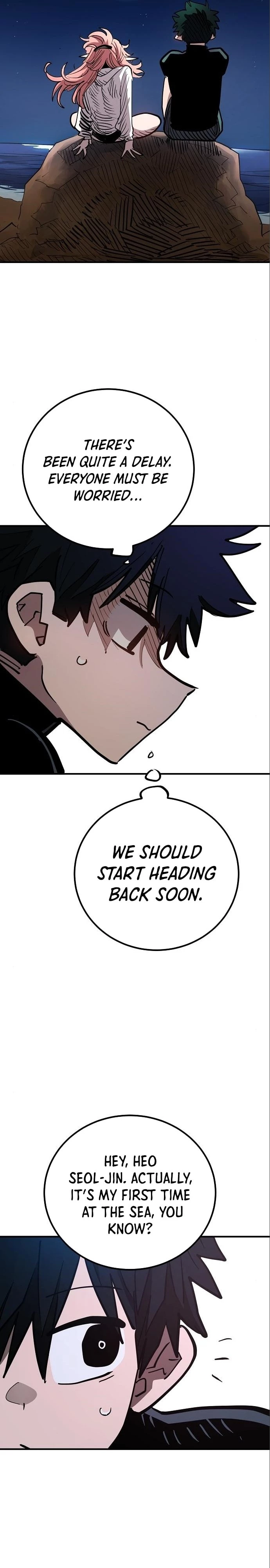 Player Chap 179 - Next Chap 180