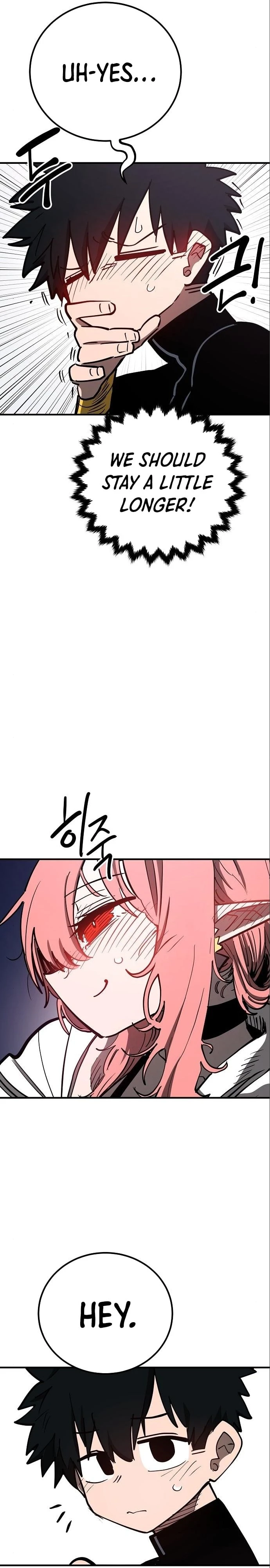 Player Chap 179 - Next Chap 180