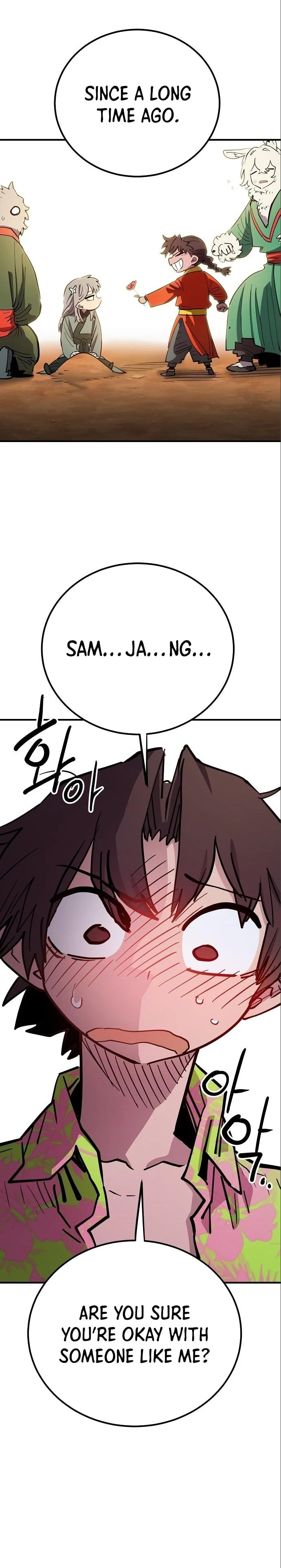 Player Chap 179 - Next Chap 180