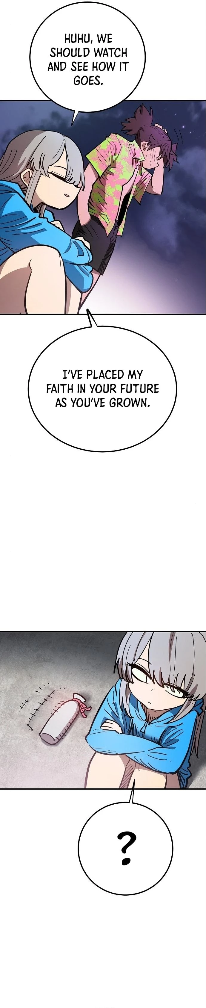 Player Chap 179 - Next Chap 180