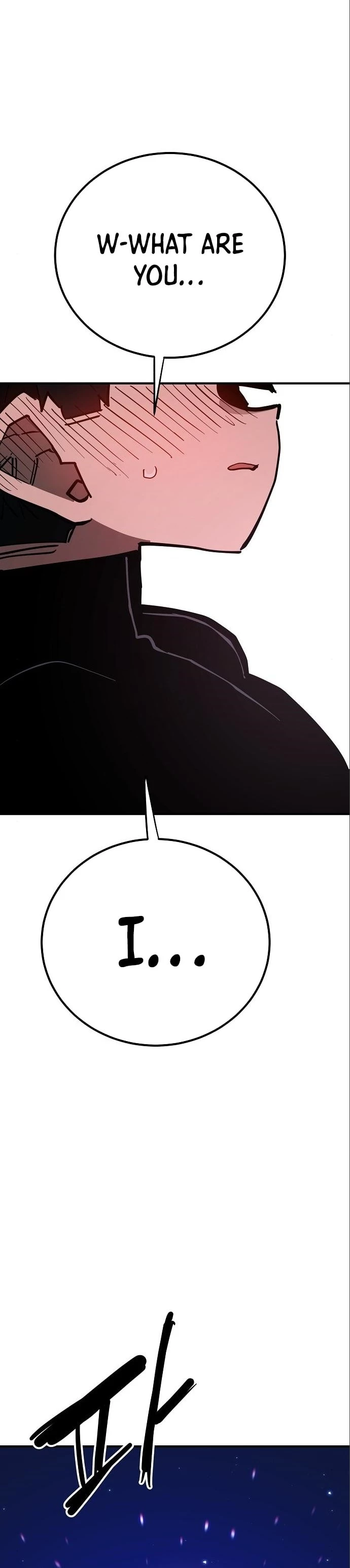 Player Chap 179 - Next Chap 180