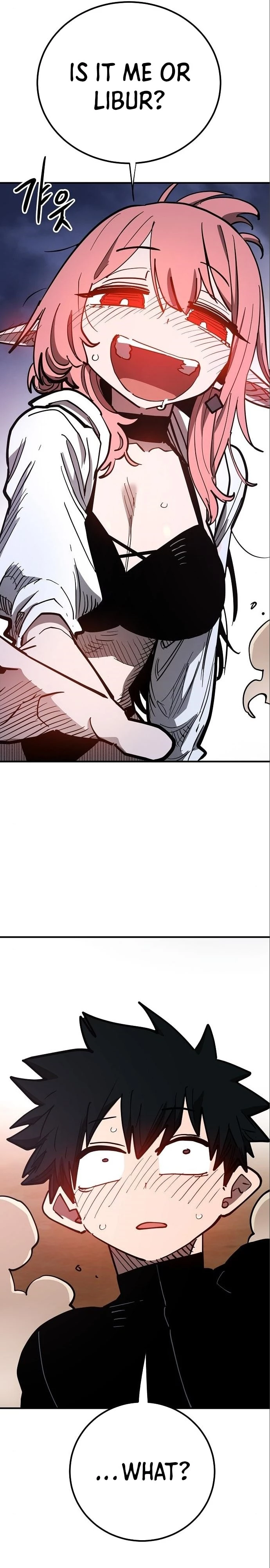 Player Chap 179 - Next Chap 180