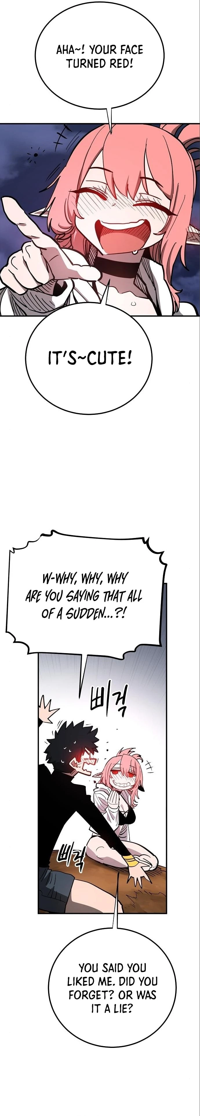 Player Chap 179 - Next Chap 180