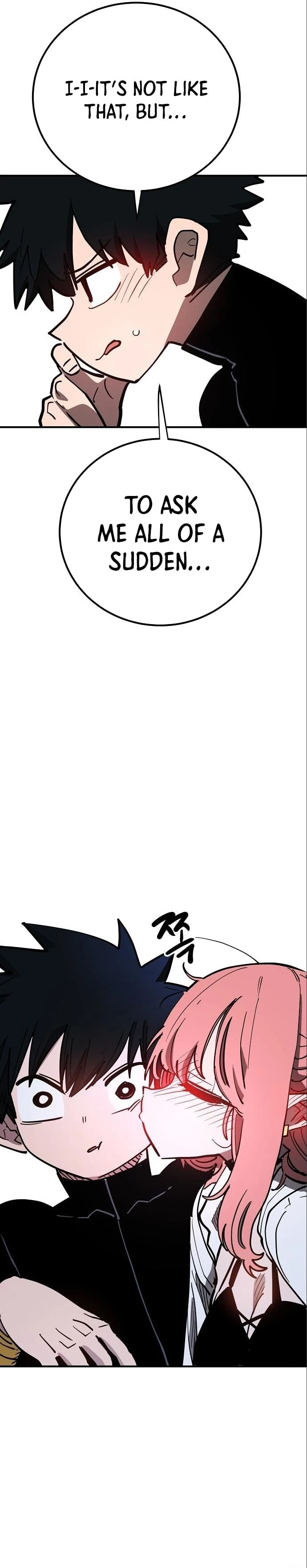 Player Chap 179 - Next Chap 180