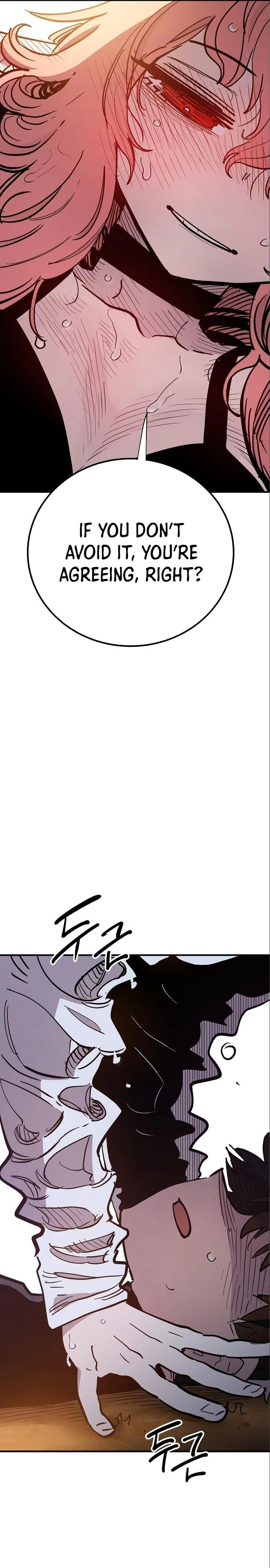 Player Chap 179 - Next Chap 180