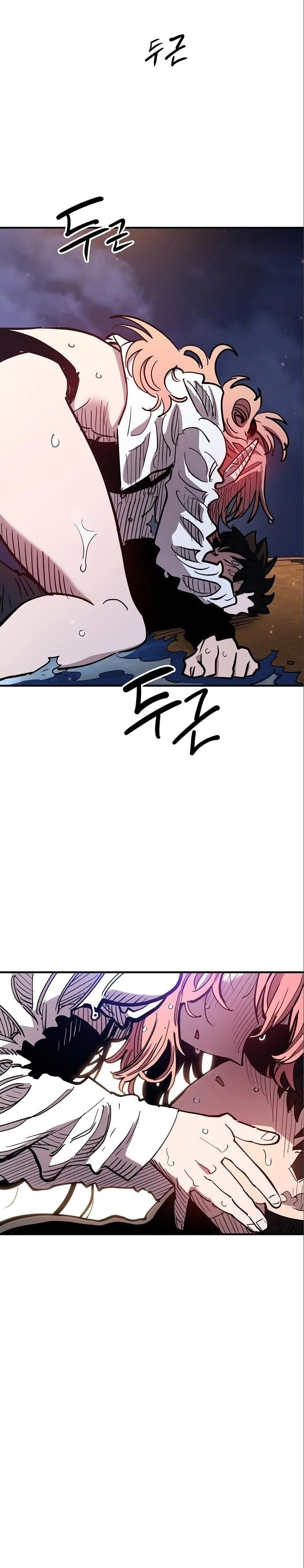 Player Chap 179 - Next Chap 180