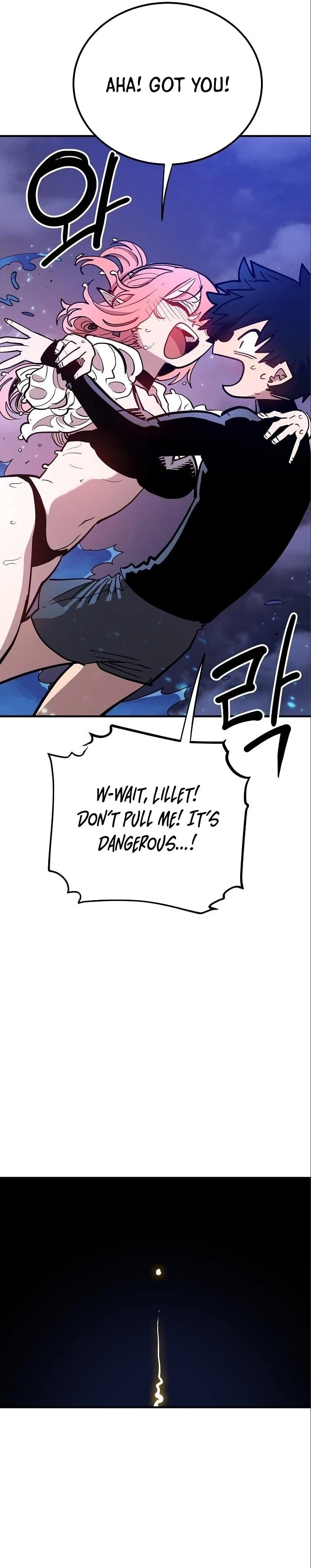 Player Chap 179 - Next Chap 180