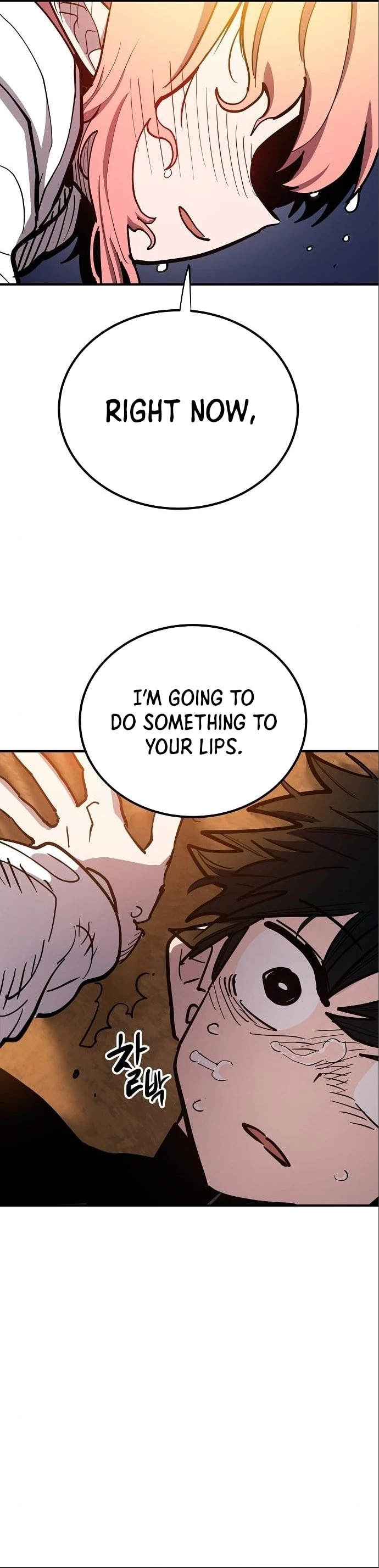 Player Chap 179 - Next Chap 180