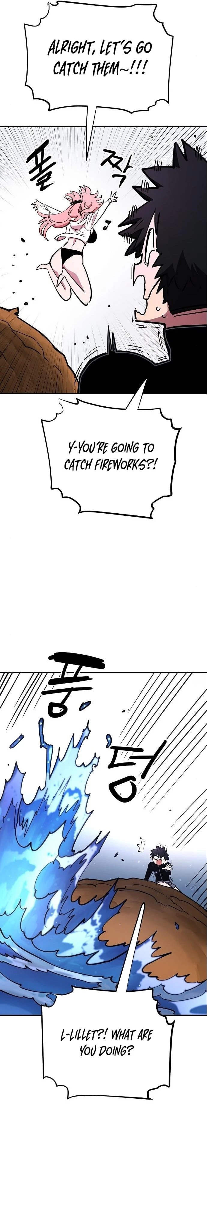 Player Chap 179 - Next Chap 180